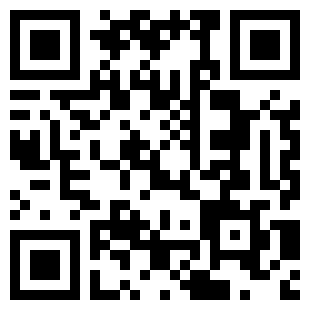 勇者大作战手游2025正版下载-勇者大作战官方下载1.0安卓版