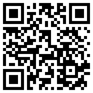 异次元主公手游2025正版下载-异次元主公官方下载1.0.0安卓版