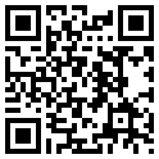 一代掌门手游2025正版下载-一代掌门官方下载1.0.0安卓版